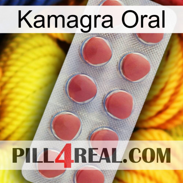 Kamagra Oral 18.jpg